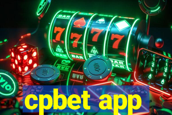 cpbet app